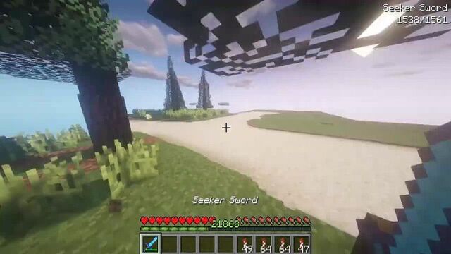 [demaster] майнкрафт прятки на татуине! звездные войны в майнкрафте!