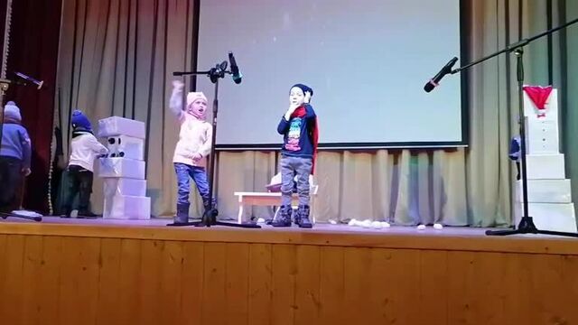 Д.хармс "врун"