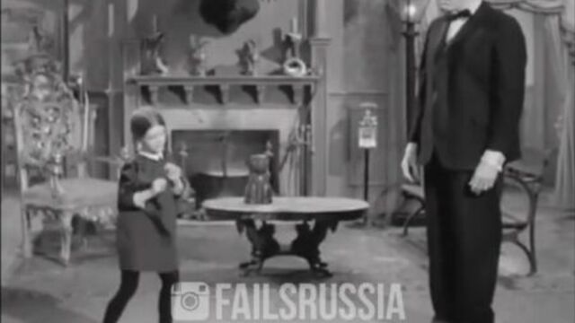 Алло мам,я буду в хлам