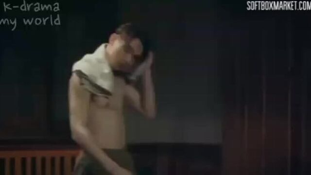 Арсенал военной академии