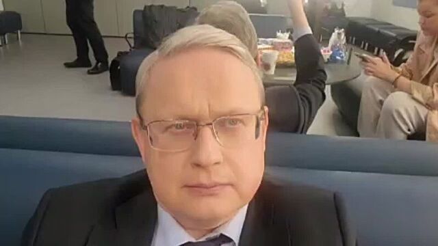 Идёт кастинг на роль распутина, керенский готовится