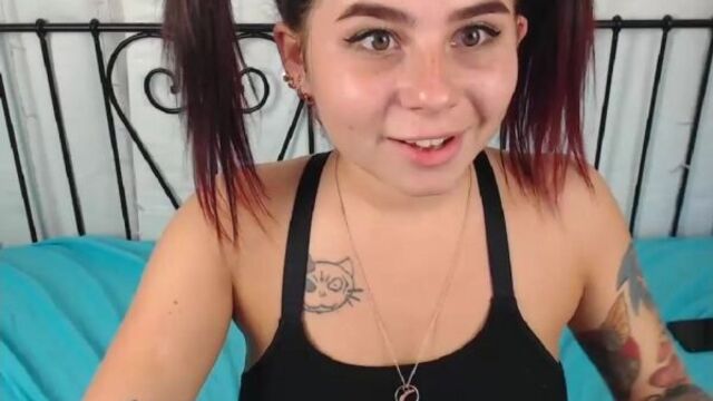 Xxx_crazy_fox | xfilms.info [chaturbate, webcam, дрочит, порно, porno, сиськи, сосет, секс, минет]