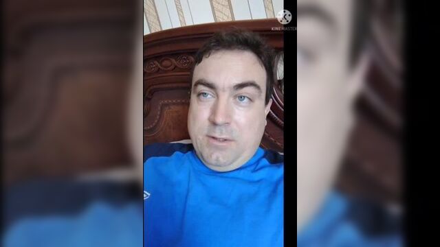 Денис окань рассказал, что ждёт российскую авиацию после санкций