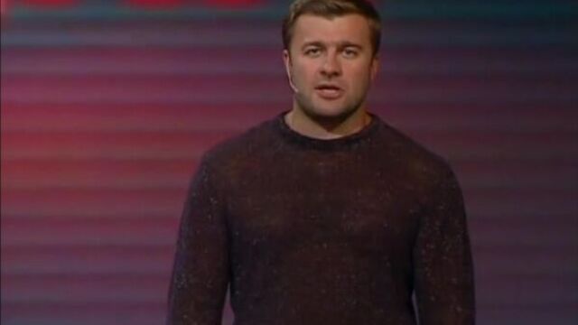 Запретная зона с михаилом пореченковым - 70 серия - травка. тайские таблетки