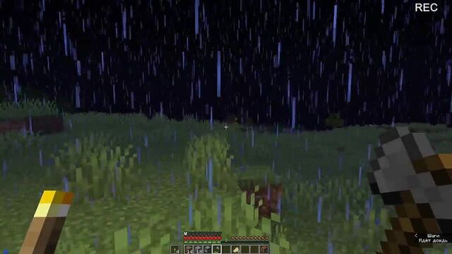 Никита берг 