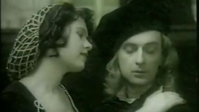 Ирина алегрова - войди в меня