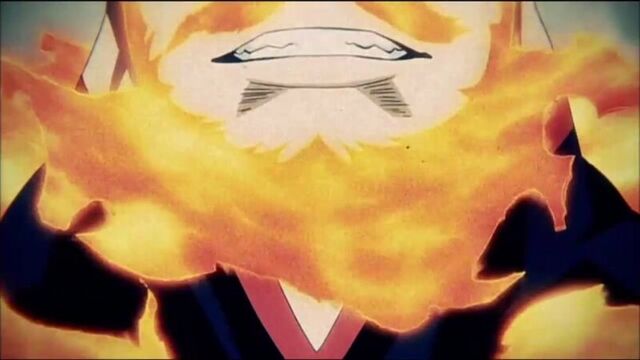 Boku no hero academia ova / моя геройская академия ова < озвучили shachiburi & фрейн & ban & greentalker >