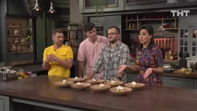 Большой завтрак - арсений попов и дмитрий позов (04.12.2019)