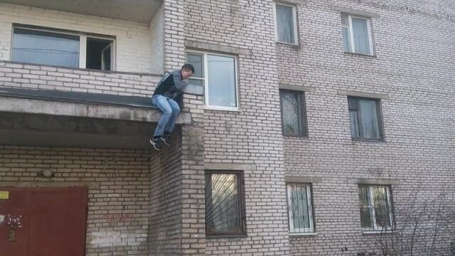 Четко на яйца. всем понравилось, и самому походу.