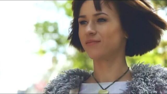 Клип: iowa - маршрутка