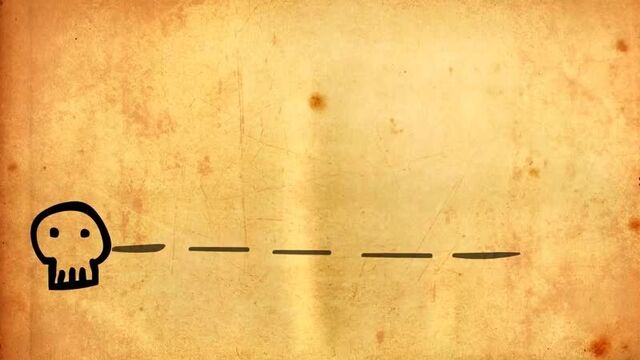 [obsidian time] скелетрон прайм без получения урона!