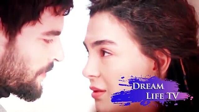 Реян и миран_reyyan and miran ветреный_hercai - the way of my life-360p