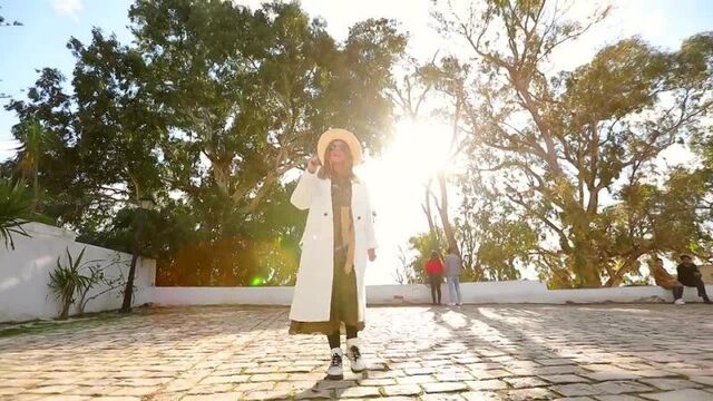 [жанна бадоева жизнь других] тунис | жизнь других |eng| tunisia | the life of others | 24.02.2020