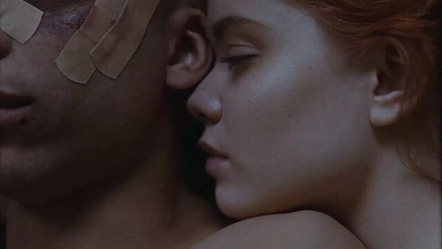 Sirotkin - бейся сердце, время биться