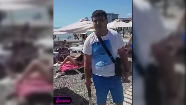 Video by сводка с украины!