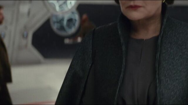 "звёздные войны: последние джедаи" (16+) в кино с 14 декабря