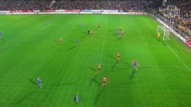 Обзор матча: футбол. рфпл. 29-й тур. ростов - урал 1:0