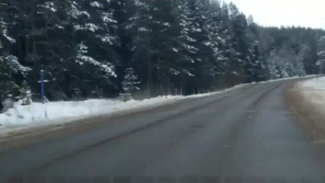 Video by типичный ижевск