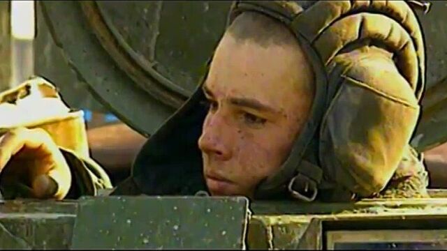 Людмила гурченко _ молитва