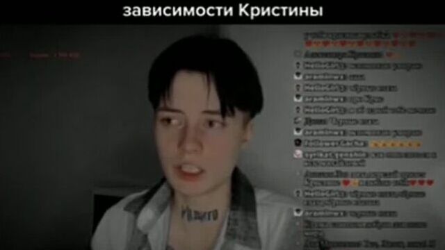 Video by подслушано «пацанки»