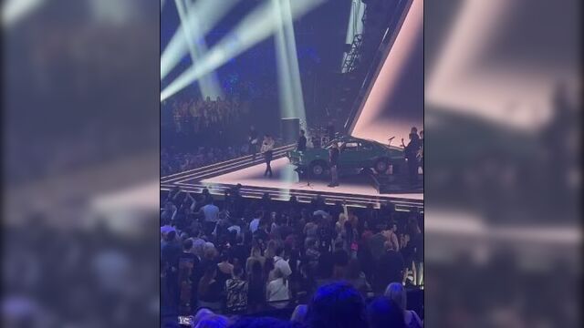 Прес качат анжуманя