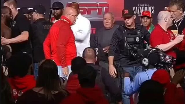 Теренс кроуфорд (33-0, 24 ко) 