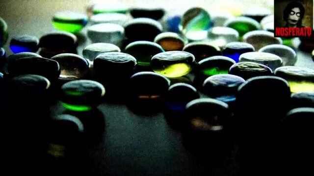 Смеющийся джек