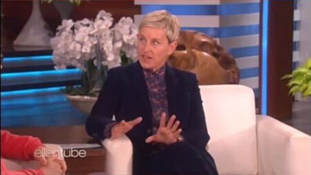 Вся поднаготная вирусов за 3 минуты (2/5)