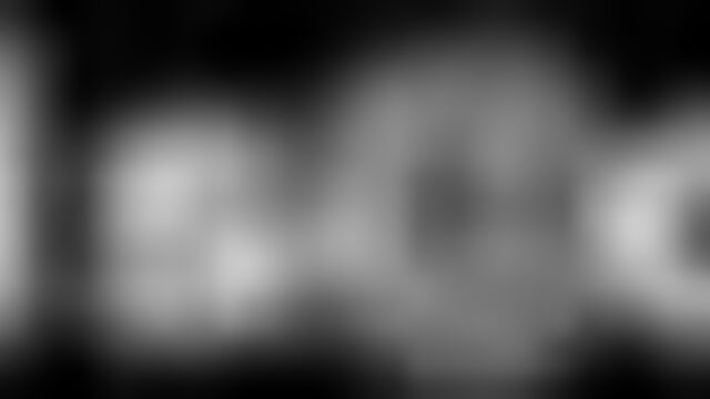 Фрэнк шемрок