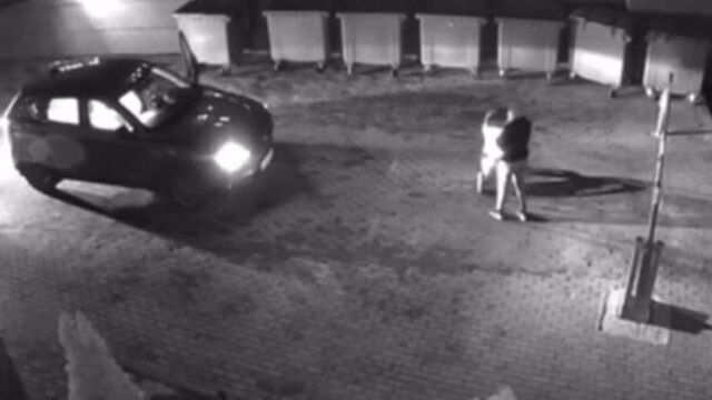 Video by «подслушано» тюмень