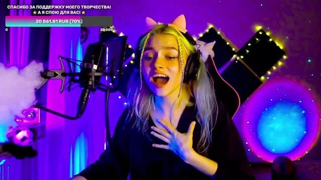 [саша капустина - квашеная нарезки] крылатые качели - в исполнении саши капустиной