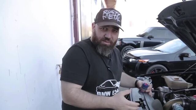 Asata channel рекомендует