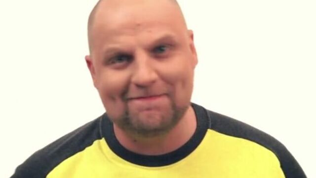 Радио "ваня" великий новгород 106,8 fm