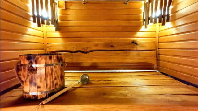 Восточный номер, царь баня стерлитамак