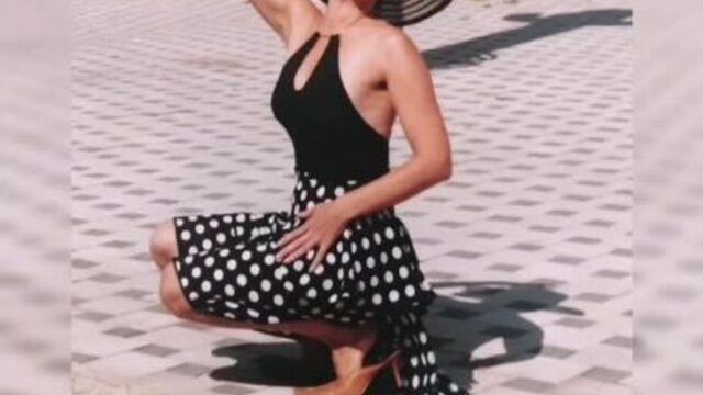 В 2х минутах целая жизнь. арт-салон светланы кобзевой. подписывайтесь в https://vk.com/yahochuka