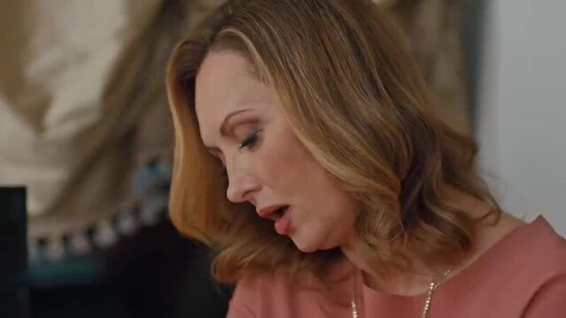 Дом с чужими тайнами. серия 2 _ фильмы 2022 _ новинки кино _ сериалы 2022