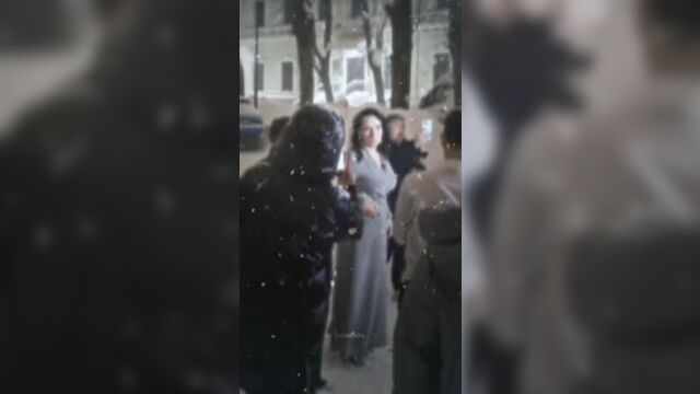 Video by ангелина изосимова | official fan