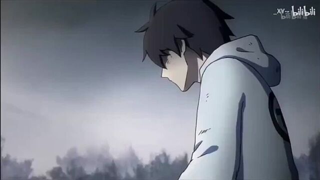 Киллер севен оппенинг 4-го сезона