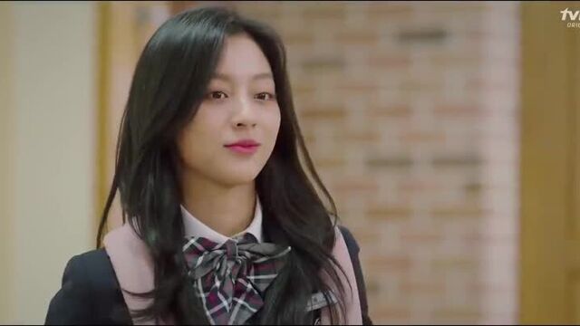 Температура языка: наши девятнадцать лет / the temperature of language: our nineteen - 2/16 [озвучка korean craze]