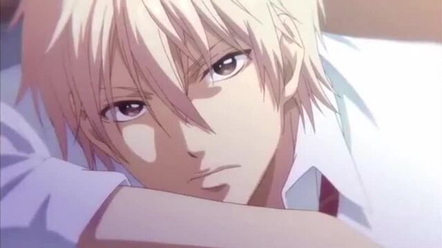 "задержи этот звук"