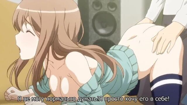 Tamashii: insert 1 gender bender incest сreampie titfuck blowjob prostitution virgin squirting мasturbation hentai porn хентай