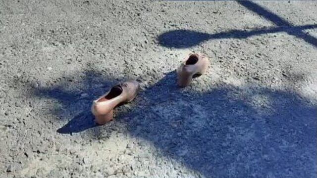 Видео от советский краеведческий музей