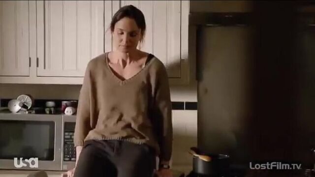 Сериал - колония 2 сезон (2017) - трейлер #2 (rus)(lostfilm)