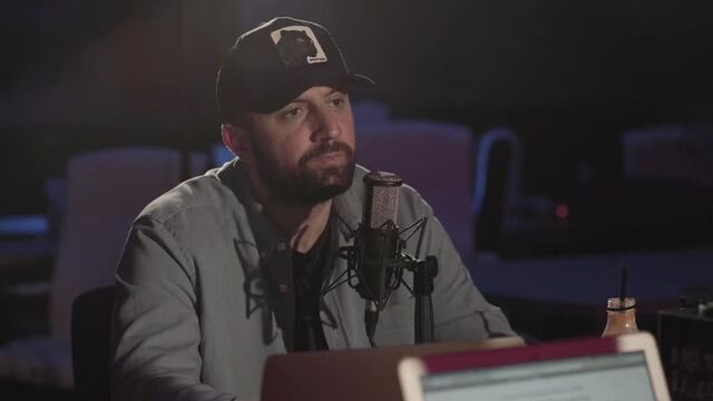 Каргинов и коняев : чернобыль и новостная политика (kuji podcast 28)