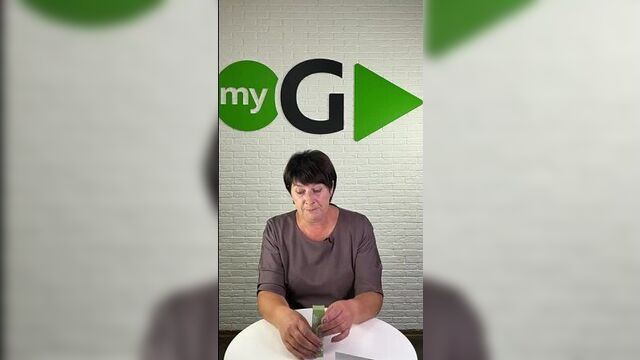 Гигиенический спрей revital spray от greenway