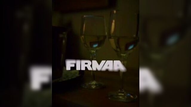 Guf & смоки мо ★ сердце напополам