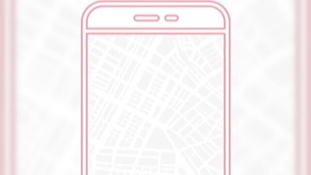 Vozovoz - перевозка сборных грузов