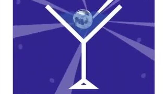 Artik & asti feat. артем качер — грустный дэнс