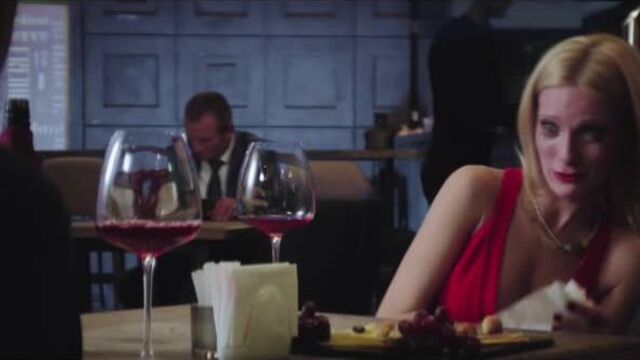 Анна слю в фильме "очень женские истории" (2020) hd 1080p голая? секси!