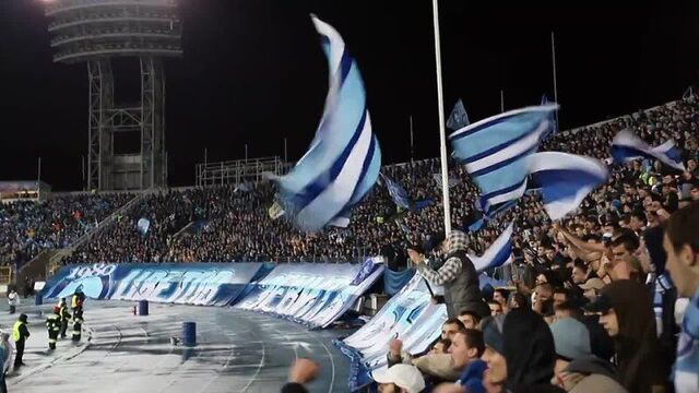 Это стольный град_это лучший клуб